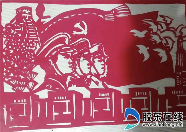 虫虫助手下载