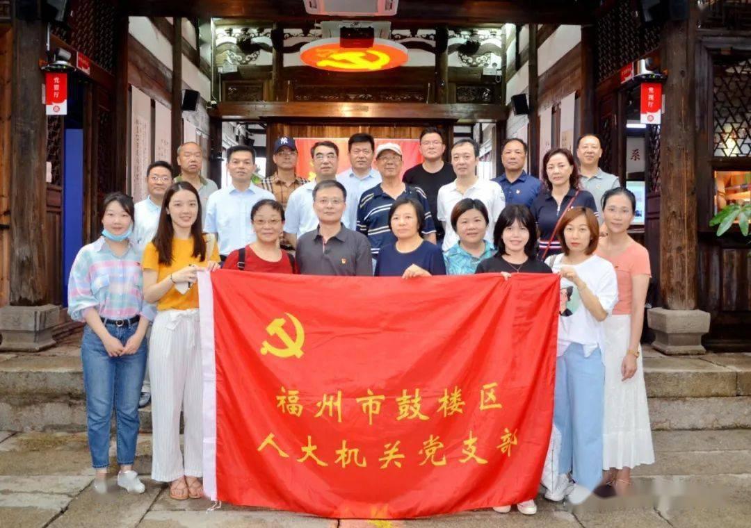 探索男朋友跟我讲道理怎么办,发现知识星球的乐趣